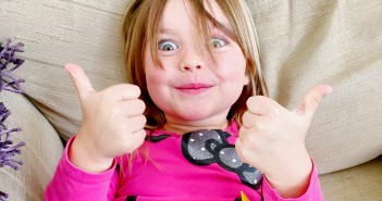Two Opposable Thumbs Up For Zootropolis Two thumbs up