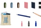 promotional products