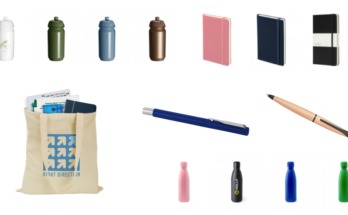 promotional products