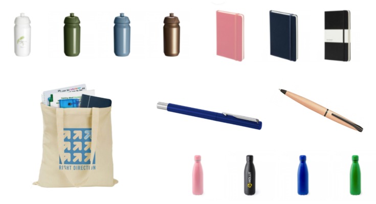 promotional products