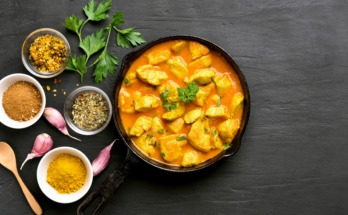kids-curry