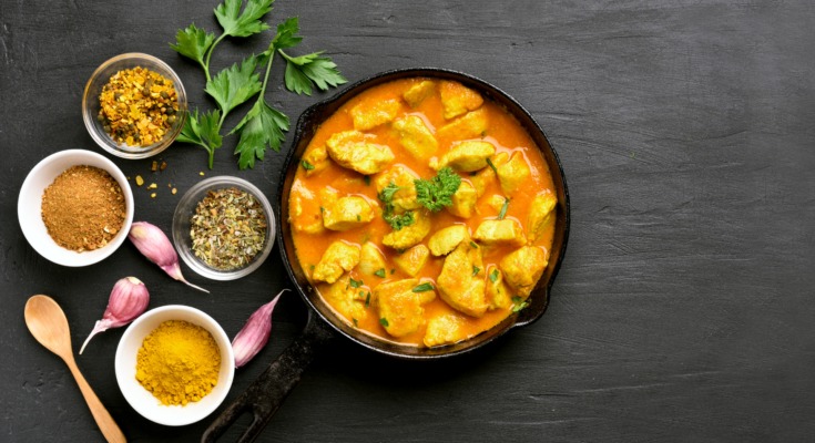 kids-curry
